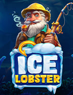 แจกสูตร ฝาก 200 ฟรี 500 ทำกำไรจากสล็อต NetEnt