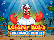 ฝาก 200 รับ 1000 กับ Pragmatic Play: โอกาสทองที่คุณไม่ควรพลาด