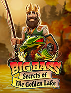 เพิ่มเงินเล่น ฝาก 200 รับ 100 แค่เล่นก็สนุกแล้ว