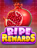 แรงได้ใจ ฝาก 200 รับ 200 ถอน ไม่ อั้น ชิวมาก!