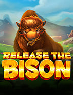 สูตรเด็ด! ฝาก 200 รับ 1000 แล้วลุย Pragmatic Play