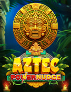 กลยุทธ์สล็อต: ฝาก 200 รับ 200 เพิ่มโอกาสชนะง่ายๆ