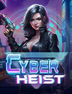 ฝาก 200 ฟรี 800 สูตรลับพิชิตโบนัส Jili ต้องลอง!