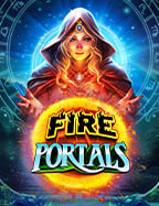 ฝาก 200 รับ 200 ถอน ไม่ อั้น: สนุกกับการทดลองเล่นเกมสล็อต