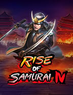 เปิดโลกความสนุกกับ ฝาก 200 รับ 400 joker บน Jili